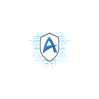 Alfa Cyber Alfa Cyber
