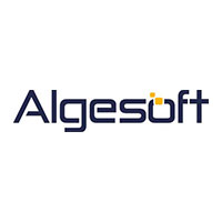 Algesoft