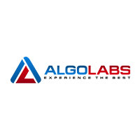 AlgoLabs Technologies AlgoLabs Technologies