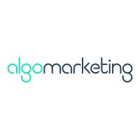 Algomarketing Algomarketing