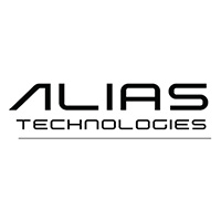 Alias Technologies Alias Technologies