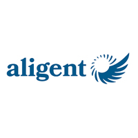 Aligent Consulting Aligent Consulting