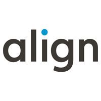 Aligned Global Aligned Global