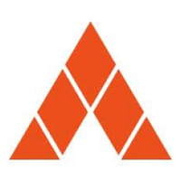 Aligned Software Solutions Aligned Software Solutions