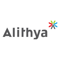 Alithya Microsoft Practice