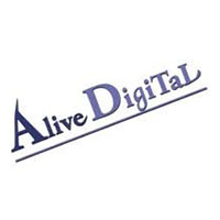 Alive Digital Alive Digital