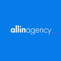 All In Agency All In Agency
