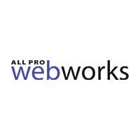 All Pro Webworks All Pro Webworks