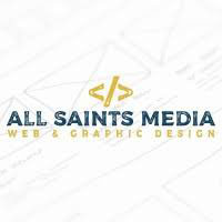 All Saints Media