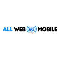 All Web-n-Mobile All Web-n-Mobile