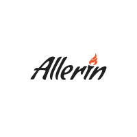 Allerin Tech Allerin Tech