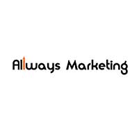 Allways Marketing Panamá Allways Marketing Panamá