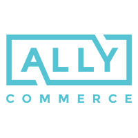 Ally Commerce Ally Commerce