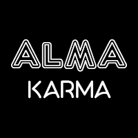 Alma Karma Alma Karma
