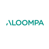 Aloompa Aloompa