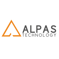 Alpas Technology Pvt. Ltd. Alpas Technology Pvt. Ltd.