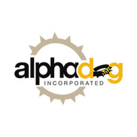Alpha Dog Alpha Dog