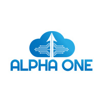 Alpha One Support Alpha One Support