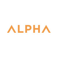 Alpha Strategy
