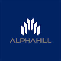 Alphahill, LLC Alphahill, LLC