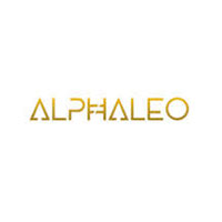 Alphaleo Alphaleo
