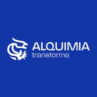 Alquimia::Transforma Alquimia::Transforma