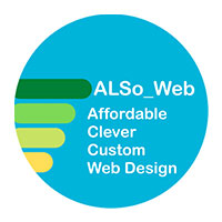 AlsoWeb