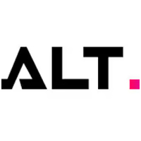 ALT Agency ALT Agency