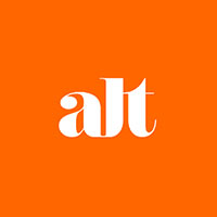 Alt Design Alt Design