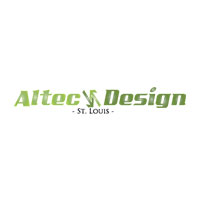 Altec Design - St. Louis Altec Design - St. Louis