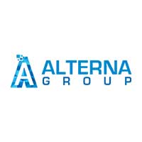Alterna Group, SRL