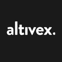 Altivex Altivex