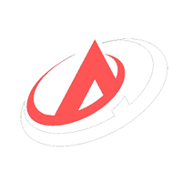 Altnetix