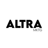 ALTRA-MKTG LTD