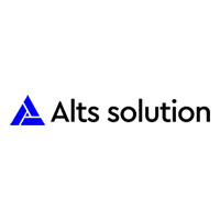 Alts solution Alts solution