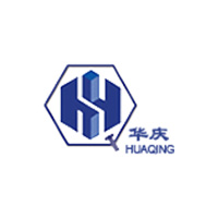 Alturge Infotech Alturge Infotech