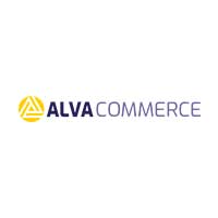 Alva Commerce Alva Commerce