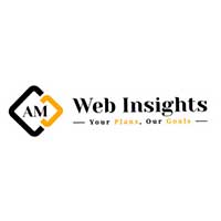 AM Web Insights Private Limited AM Web Insights Private Limited