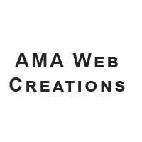 AMA Web Creations