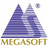 Amagesoft Solutions Amagesoft Solutions