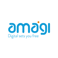 Amagi Group Amagi Group
