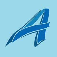 Aman Technology Aman Technology