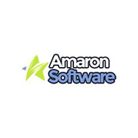 Amaron Software Amaron Software