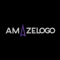 Amaze Logo Amaze Logo