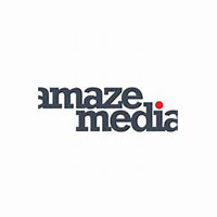 Amaze Media Amaze Media