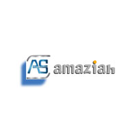 AMAZIAH SOFTWARE PRIVATE LIMITED AMAZIAH SOFTWARE PRIVATE LIMITED