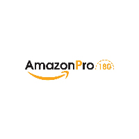AmazonPro 180 AmazonPro 180