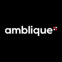 Amblique Amblique