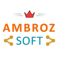 AmbrozSoft AmbrozSoft