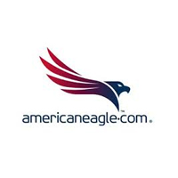 Americaneagle.com Americaneagle.com